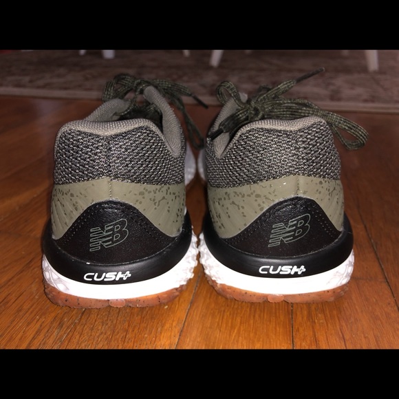 new balance mt620rs2